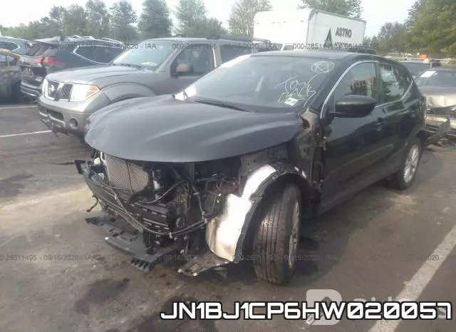 JN1BJ1CP6HW020057_2.webp