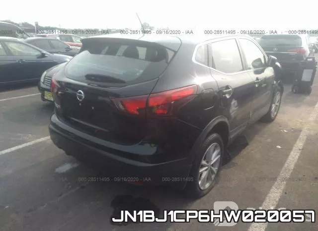 JN1BJ1CP6HW020057_4.webp