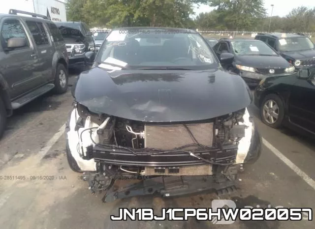 JN1BJ1CP6HW020057_6.webp