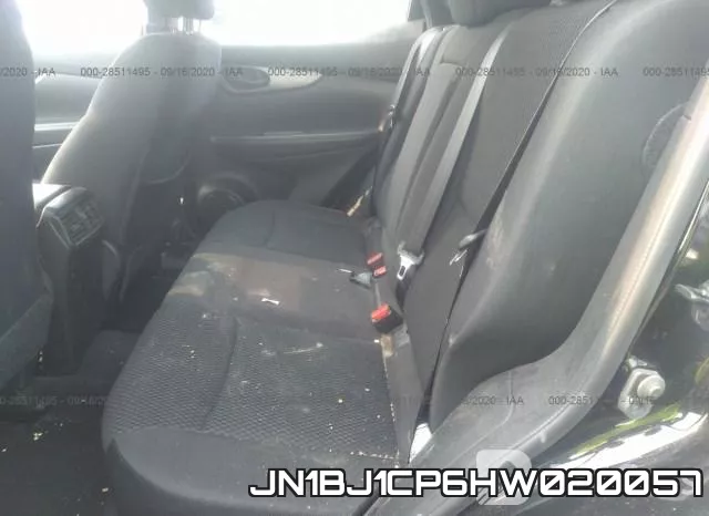 JN1BJ1CP6HW020057_8.webp