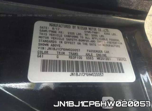 JN1BJ1CP6HW020057_9.webp