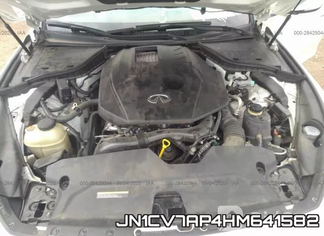 JN1CV7AP4HM641582