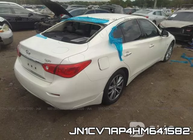JN1CV7AP4HM641582