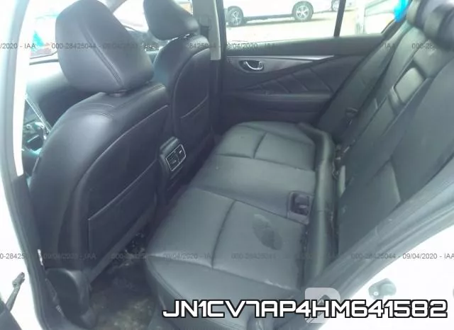 JN1CV7AP4HM641582