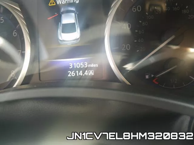 JN1CV7EL8HM320832_8.webp