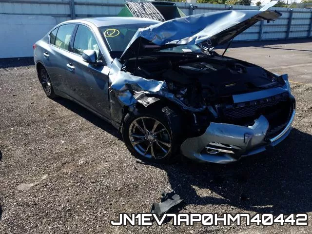 JN1EV7AP0HM740442
