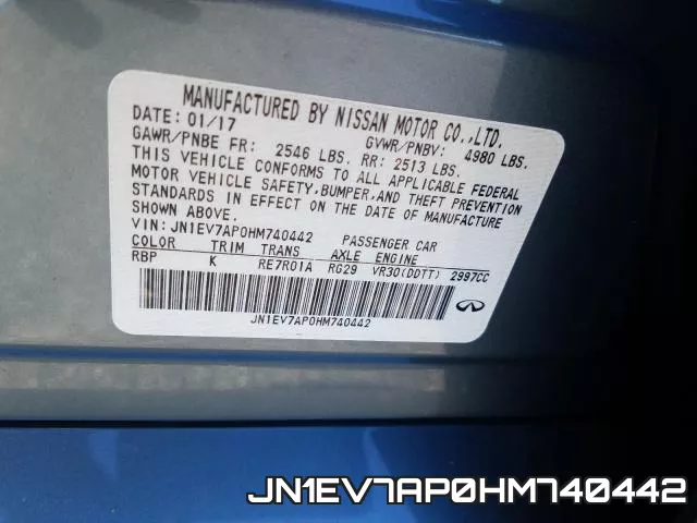 JN1EV7AP0HM740442_10.webp