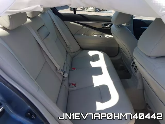 JN1EV7AP0HM740442_6.webp