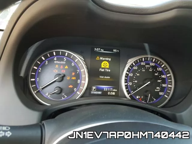 JN1EV7AP0HM740442_8.webp
