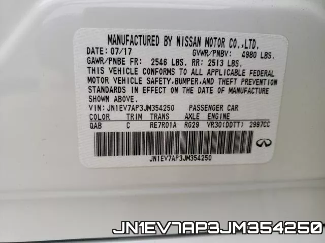 JN1EV7AP3JM354250_10.webp