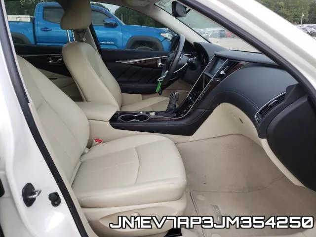 JN1EV7AP3JM354250_5.webp