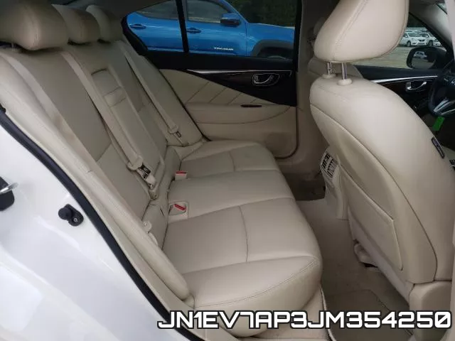 JN1EV7AP3JM354250_6.webp