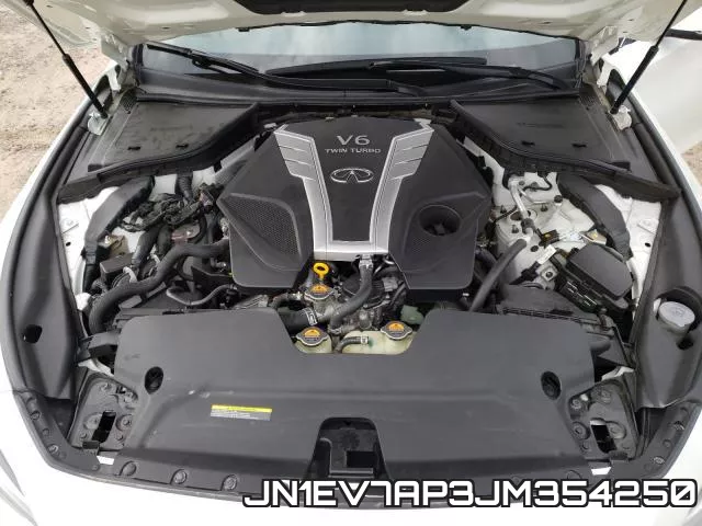 JN1EV7AP3JM354250_7.webp
