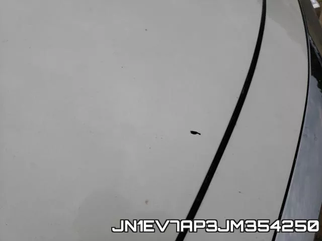 JN1EV7AP3JM354250