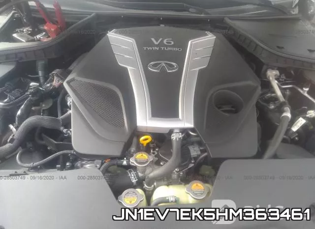 JN1EV7EK5HM363461_10.webp
