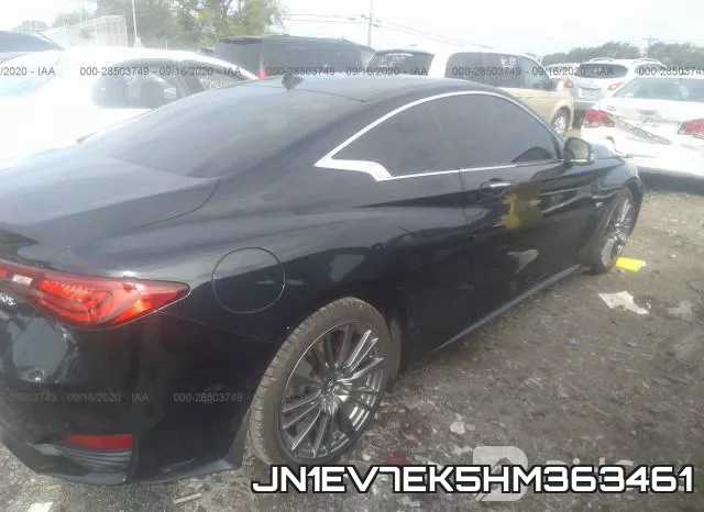 JN1EV7EK5HM363461