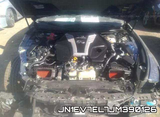 JN1EV7EL7JM390126