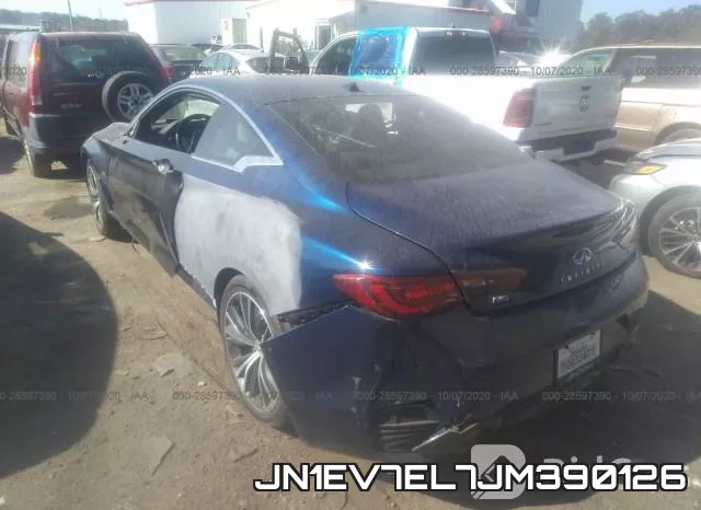 JN1EV7EL7JM390126