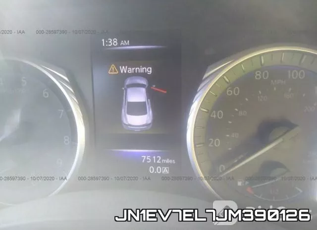 JN1EV7EL7JM390126