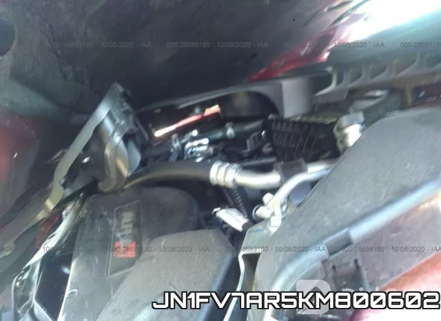 JN1FV7AR5KM800602_10.webp