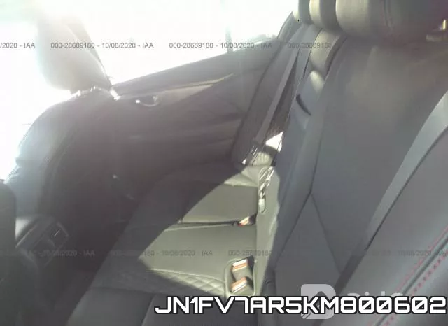 JN1FV7AR5KM800602_8.webp