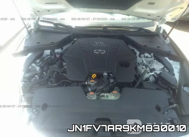 JN1FV7AR9KM830010_10.webp