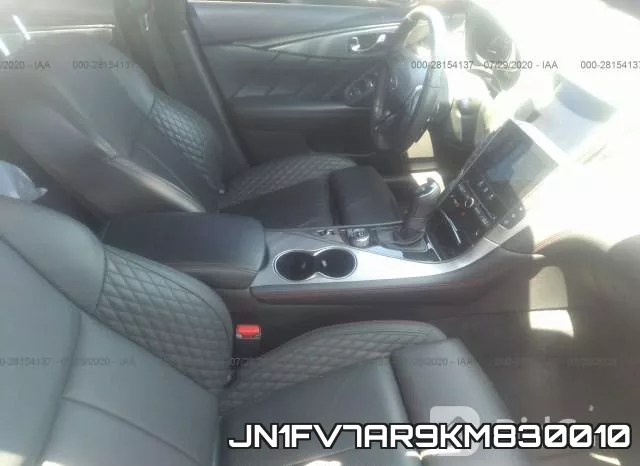 JN1FV7AR9KM830010_5.webp