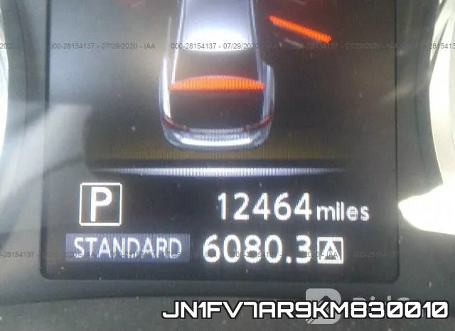 JN1FV7AR9KM830010_7.webp