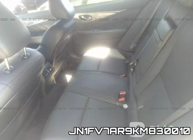 JN1FV7AR9KM830010