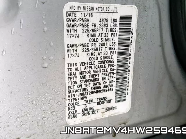 JN8AT2MV4HW259469_10.webp