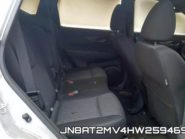 JN8AT2MV4HW259469_6.webp