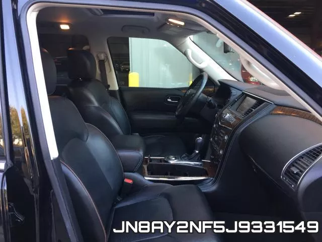 JN8AY2NF5J9331549