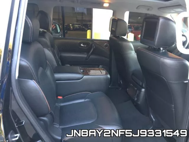 JN8AY2NF5J9331549_6.webp