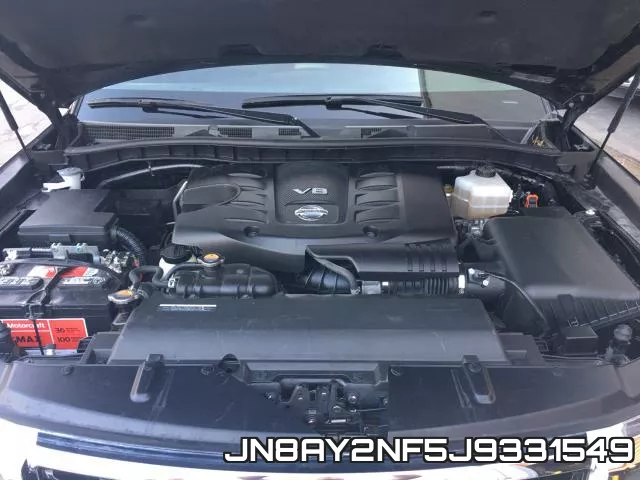 JN8AY2NF5J9331549_7.webp