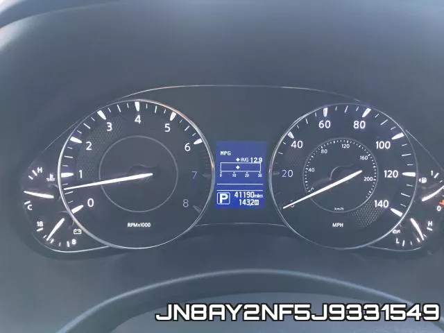 JN8AY2NF5J9331549_8.webp