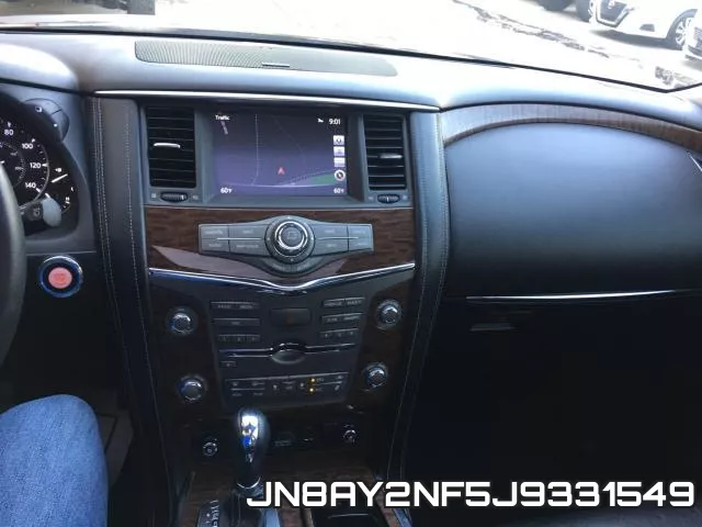 JN8AY2NF5J9331549_9.webp