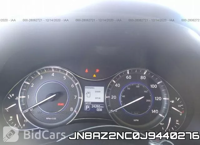 JN8AZ2NC0J9440276_7.webp