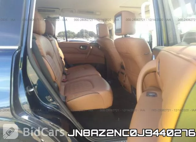 JN8AZ2NC0J9440276_8.webp