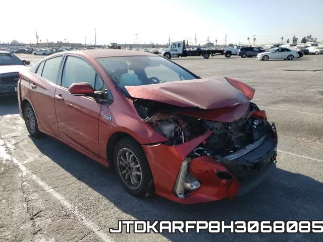 JTDKARFP8H3068085_1.webp