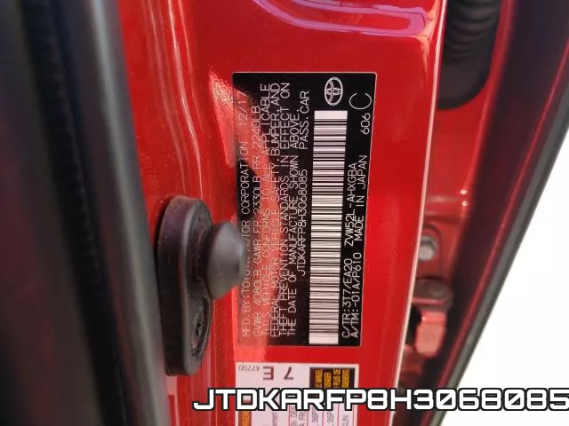 JTDKARFP8H3068085_10.webp