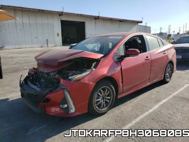 JTDKARFP8H3068085_2.webp
