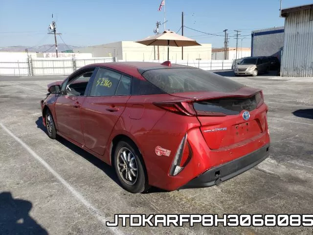 JTDKARFP8H3068085_3.webp