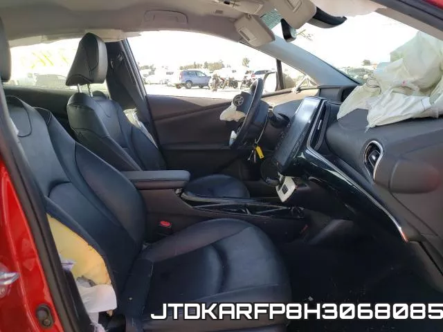 JTDKARFP8H3068085