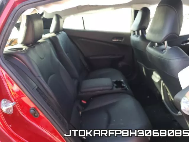 JTDKARFP8H3068085_6.webp