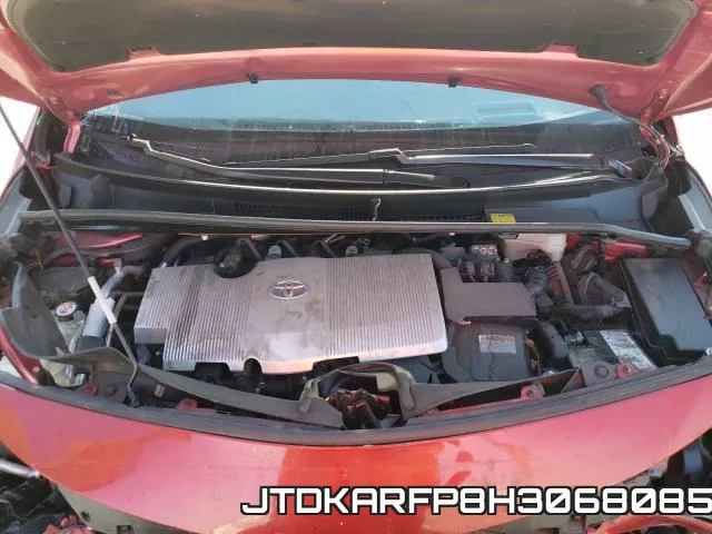 JTDKARFP8H3068085_7.webp
