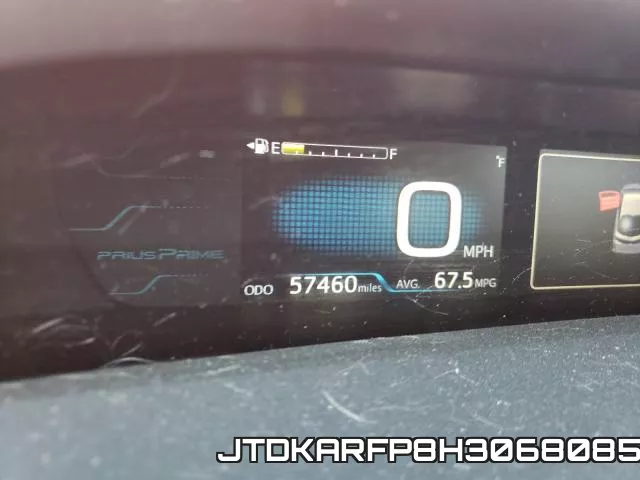 JTDKARFP8H3068085_8.webp