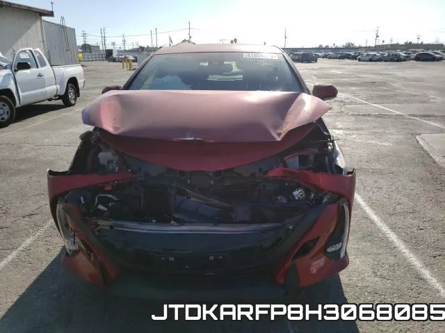 JTDKARFP8H3068085_9.webp