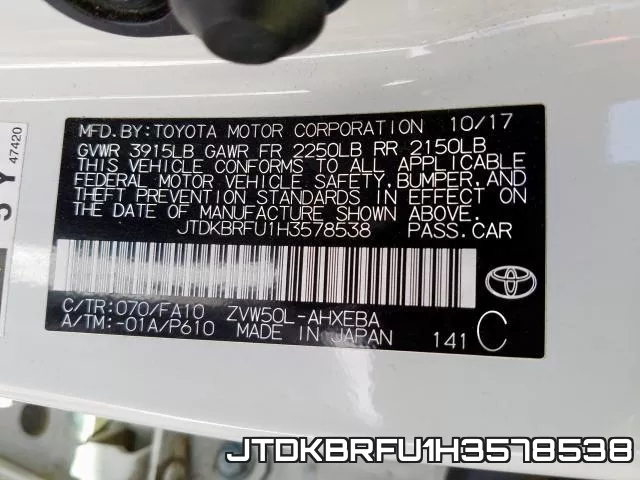 JTDKBRFU1H3578538_10.webp