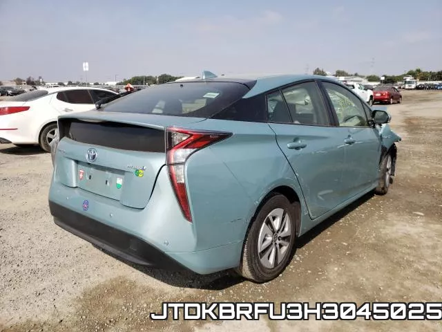 JTDKBRFU3H3045025_4.webp