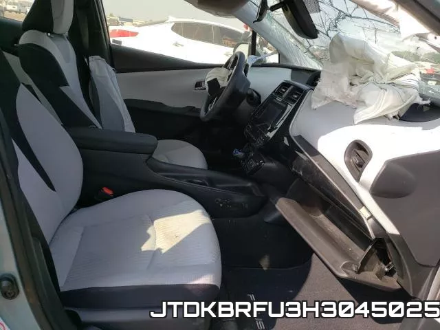 JTDKBRFU3H3045025_5.webp